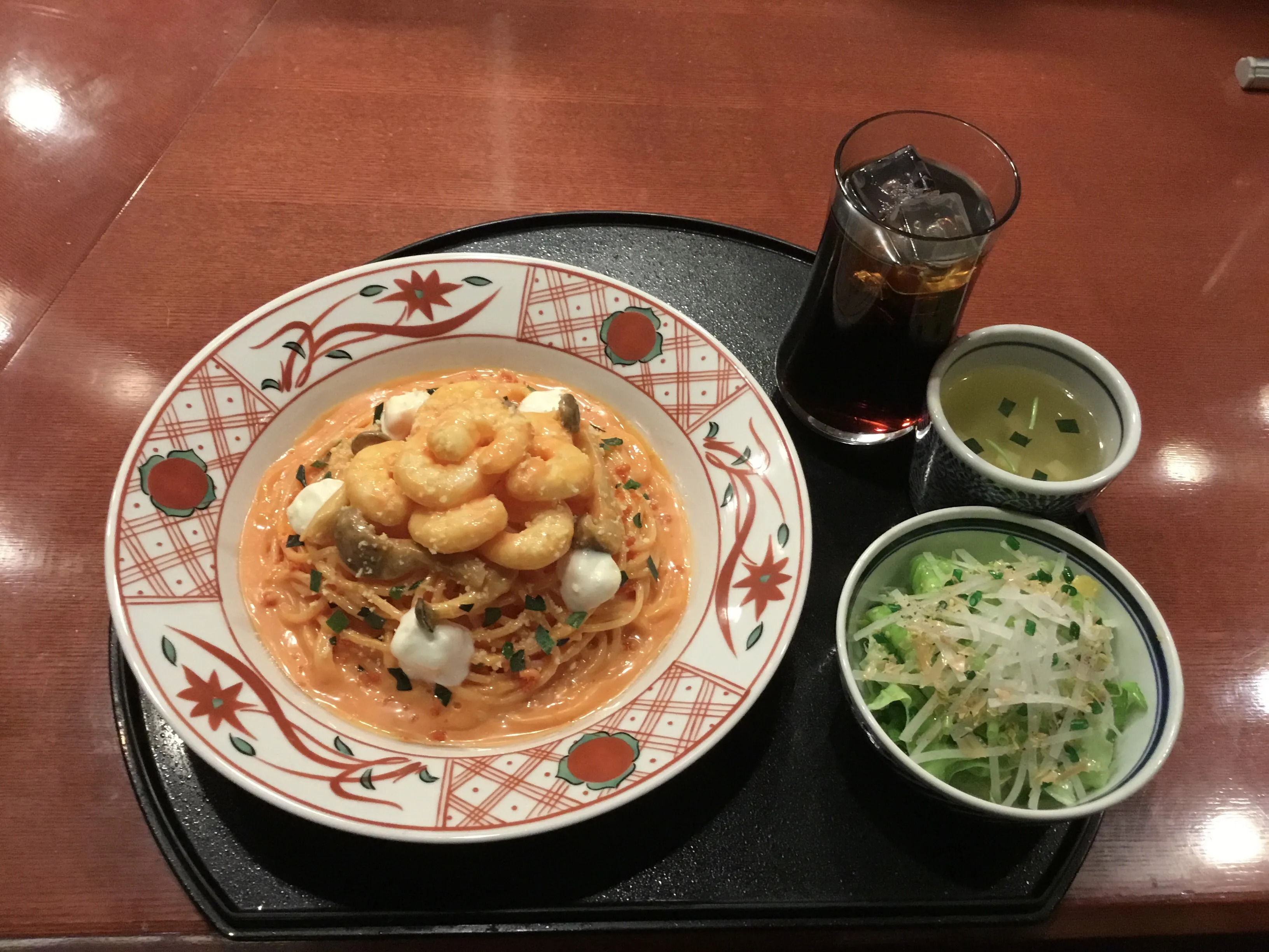YOUMENYA GOEMON
